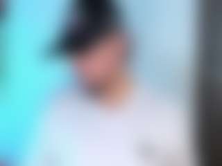 ryan-evanss's Live Sex Cam Show