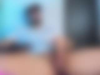 ryan-evanss's Live Sex Cam Show