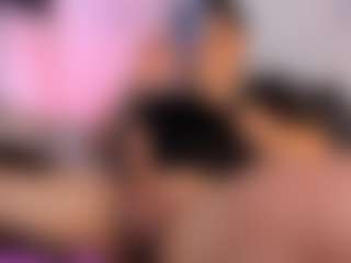 ryan-evanss's Live Sex Cam Show