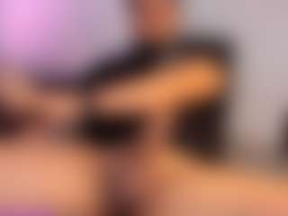 Live cam show with ryan-evanss - Handjob on Mixed Magazine Live
