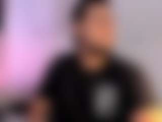 Live cam show with ryan-evanss - Black Hair on CamwithHer