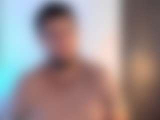 Live cam show with ryan-evanss - Black Hair on Camsoda