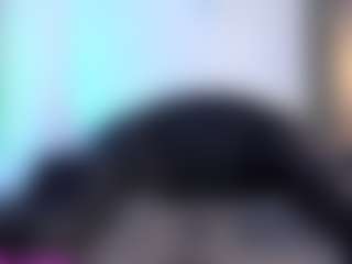 Live cam show with ryan-evanss - Gape on camwithhim.com