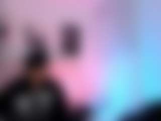 Live cam show with ryan-evanss - Cock Rating on slutload