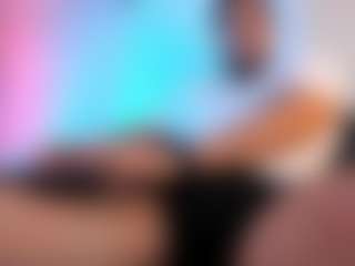 Show en direct avec ryan-evanss - Tease sur Camsoda