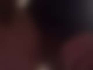 Live cam show with Salvatore - Smoking on madthumbs