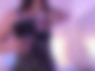 Live cam show with Scarlett-Bunnyy - Fuck Machine on iamadamtest123.com