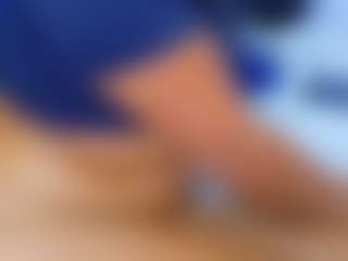 secrett-desiree's Live Sex Cam Show