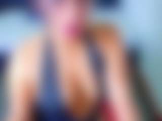 secrett-desiree's Live Sex Cam Show