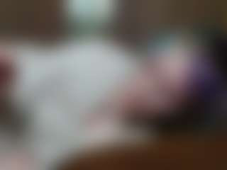 Live cam show with Judith - Body Massage on liverealitysex.com