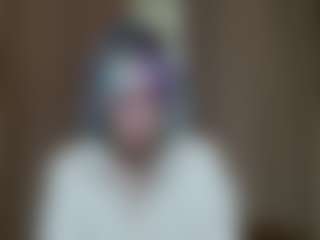 Live cam show with Judith - Neon Hair on hotwifechat.live