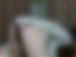 Judith's Live Sex Cam Show