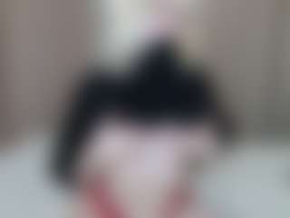 Judith's Live Sex Cam Show