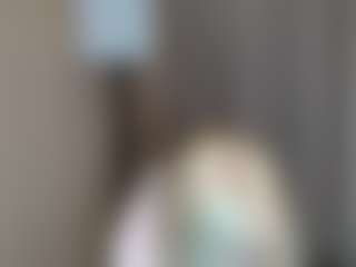 Live cam show with Judith - Neon Hair on Fapmatic.com