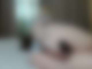 Judith's Live Sex Cam Show