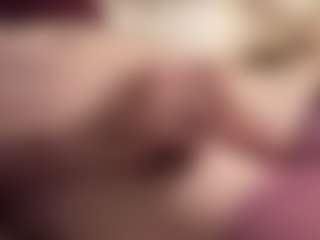Show di cam dal vivo di SHQQT3R