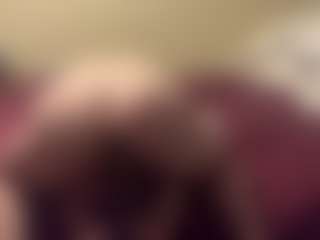 Live cam show with SHQQT3R - Blowjob on AdultVida.com