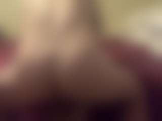 Live cam show with SHQQT3R - Cock Rating on Strip Flash - Live Sex Shows