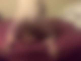 Live cam show with SHQQT3R - Cock Rating on https://playwithruby.com