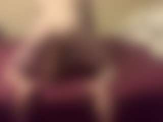 Live cam show with SHQQT3R - Handjob on TeamSkeetLive