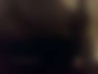 Live cam show with SHQQT3R - Twink on Fling VIP Chat