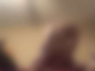 SHQQT3R's Live Sex Cam Show