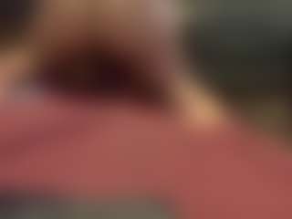 SHQQT3R's Live Sex Cam Show
