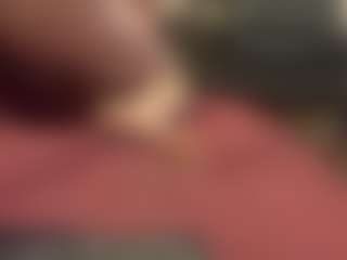 Live cam show with SHQQT3R - Ukrainian on Free Soda | canada