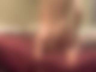Live cam show with SHQQT3R - Blowjob on infinitiblacc.com