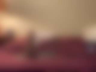 SHQQT3R's Live Sex Cam Show