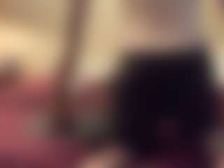 Live cam show with SHQQT3R - Orgasm on liverealitysex.com
