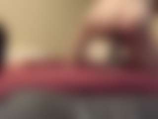 Live cam show with SHQQT3R - Black Hair on Hubzter Live