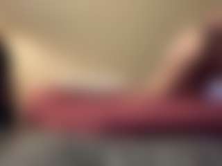 Live cam show with SHQQT3R - Handjob on StripNow