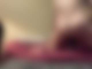 SHQQT3R's Live Sex Cam Show