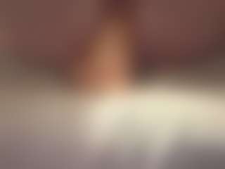 Live cam show with SHQQT3R - Facial on galaxygirlnitro.com