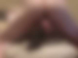 Live cam show with SHQQT3R - Black Hair on studioflirtlive.com
