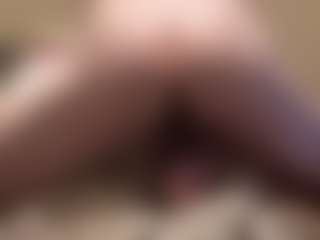 SHQQT3R's Live Sex Cam Show