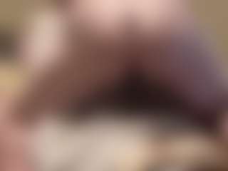 Live cam show with SHQQT3R - Black Hair on eurowanks.com