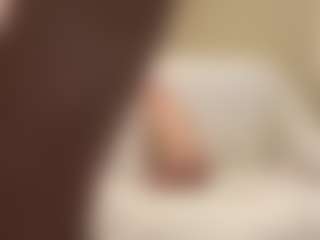 Live cam show with SHQQT3R - Black Hair on mypornchat.com
