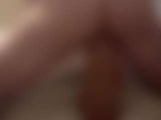 SHQQT3R's Live Sex Cam Show