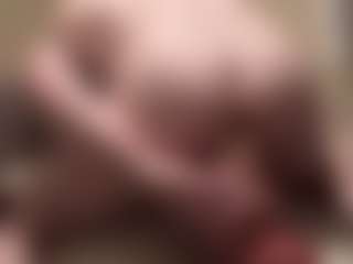 Live cam show with SHQQT3R - White on fuklive.com | canada