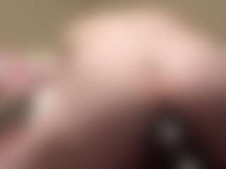 Live cam show with SHQQT3R - Lean on SpunkLive