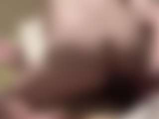 Live cam show with SHQQT3R - White on friskycurves.com | canada