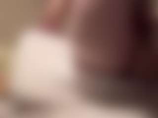 SHQQT3R's Live Sex Cam Show