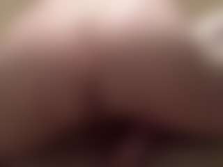 Live cam show with SHQQT3R - Beardy on pussylord.com