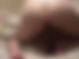 SHQQT3R's Live Sex Cam Show