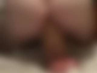 SHQQT3R's Live Sex Cam Show