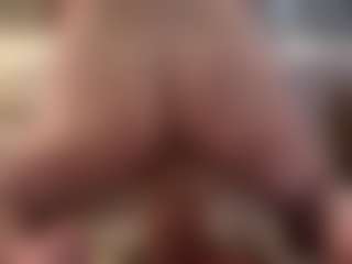 Live cam show with SHQQT3R - Cock Rating on Mixed Magazine Live