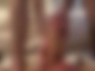 SHQQT3R's Live Sex Cam Show