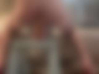 Live cam show with SHQQT3R - Black Hair on SinfulBabes